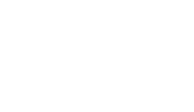 Kayser