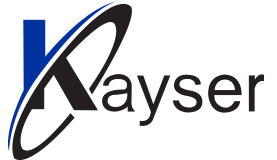 Kayser
